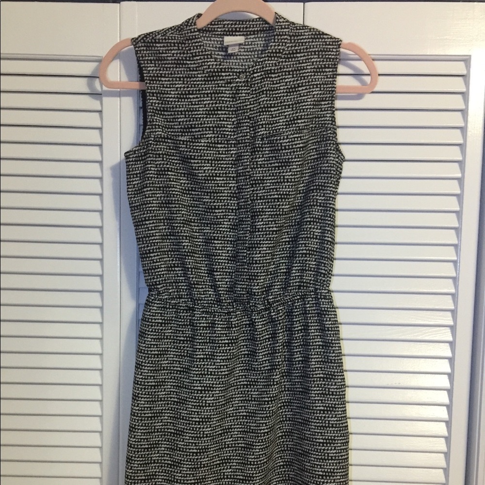 Merona Dress- XS